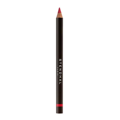 Delineador de Lábios Stendhal Precision Nº 300 Rouge Originel