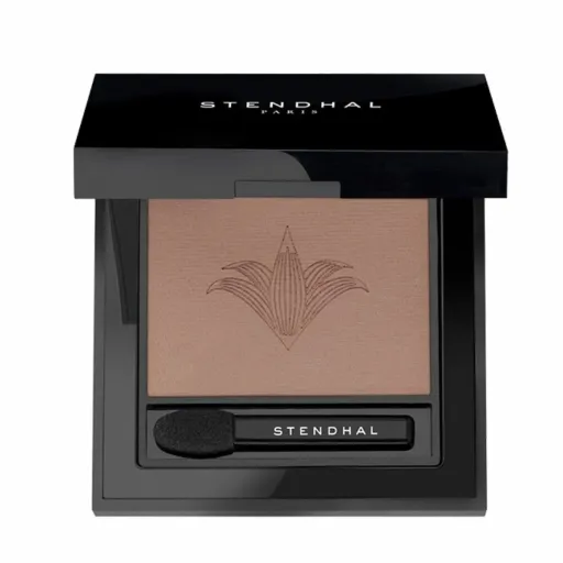 Sombra de Olhos Stendhal Nº 505 Bronze Antique (2,5 g)