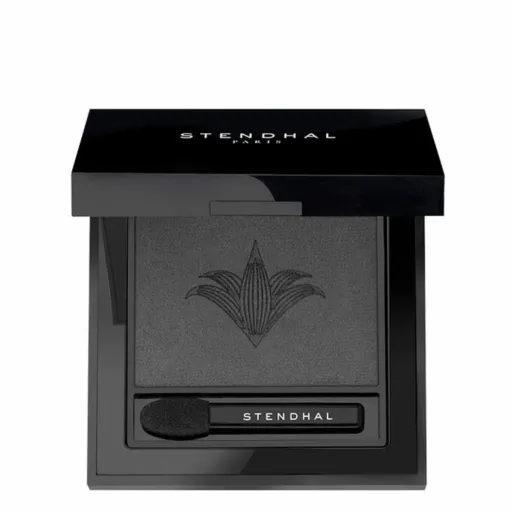 Sombra de Olhos Stendhal Sublimatrice 2,5 g Nº 502 Graphite