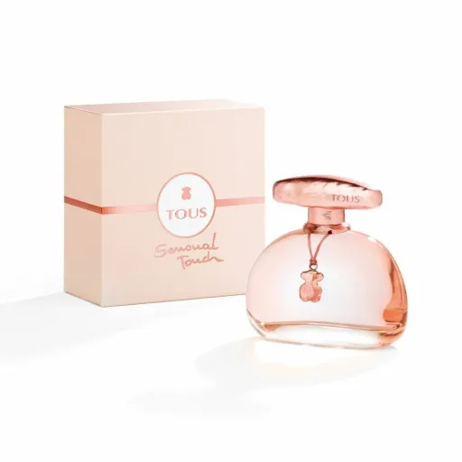 Perfume Mulher Tous 811061 EDT 100 ml