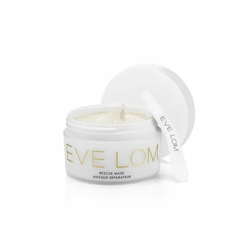 Máscara de Limpeza e Regenerante Eve Lom (100 ml)