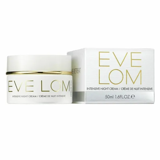 Creme de Noite Eve Lom Time Retreat Intensive (50 ml)