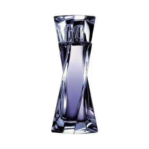 Perfume Mulher Lancôme Hypnôse EDP (30 ml)