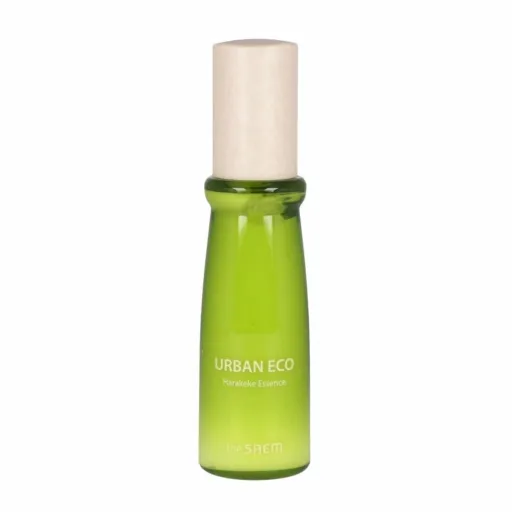 Loção Facial The Saem Urban Eco Harakeke Essence 50 ml