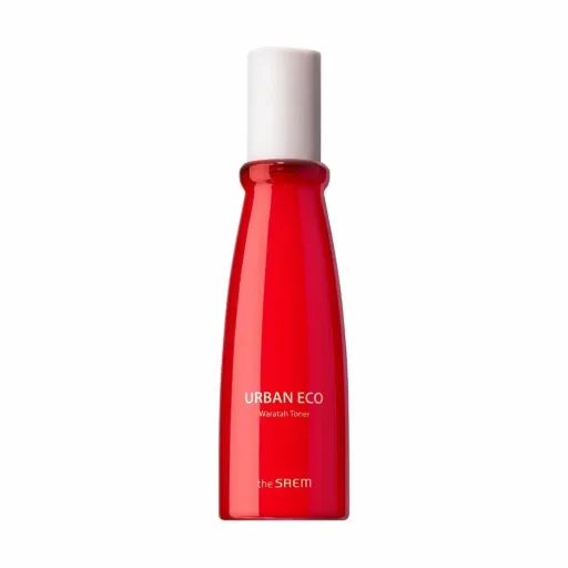 Tónico Facial The Saem Urban Eco Waratah (150 ml)