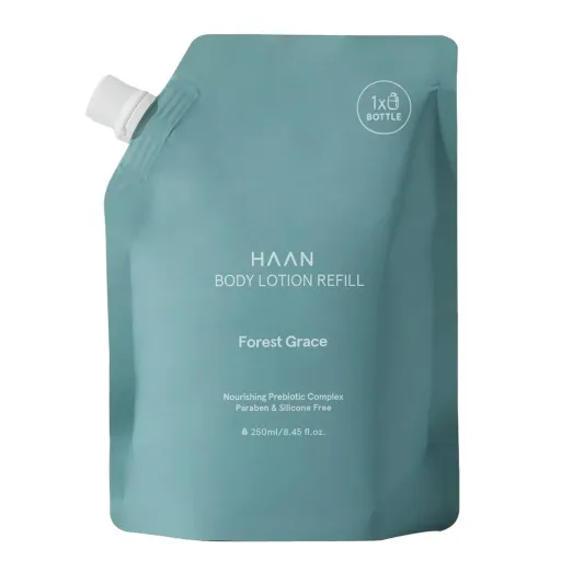 Loção Corporal Haan Forest Grace 250 ml