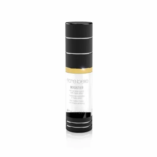 Primer Facial Etre Belle Booster (15 ml)