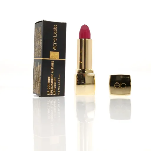 Batom Etre Belle Lip Couture Nº 12