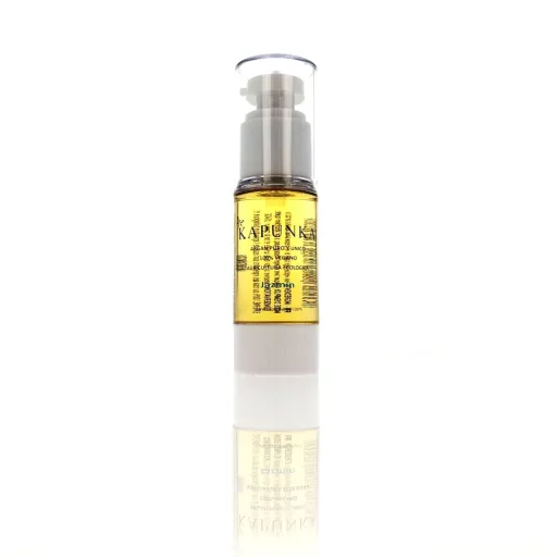 Óleo de Argão Kapunka Jazmin 30 ml