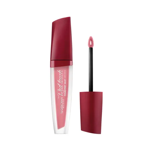 Batom Deborah Red Touch Nº 01