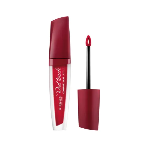 Batom Deborah Red Touch Nº 05