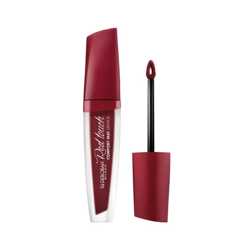 Batom Deborah Red Touch Nº 09