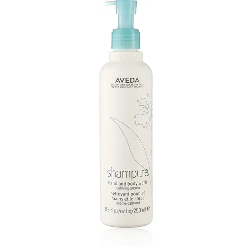 Gel de Duche Aveda 250 ml