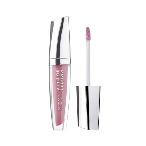 Batom Deborah Super Gloss Nº 03 Líquido