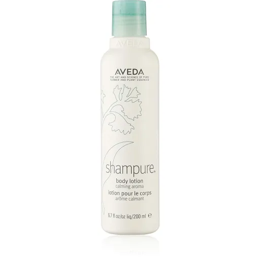 Loção Corporal Aveda 200 ml Azeite