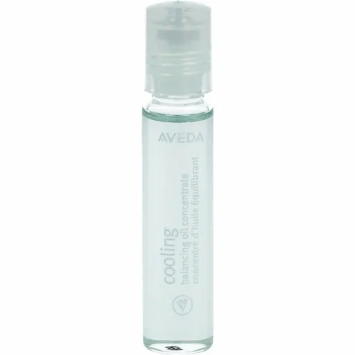 Óleo Corporal Aveda Cooling Balancing Roll-On