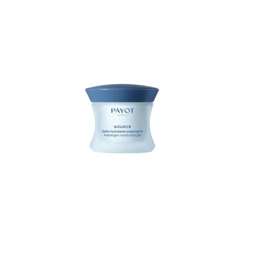 Creme Facial Payot 50 ml