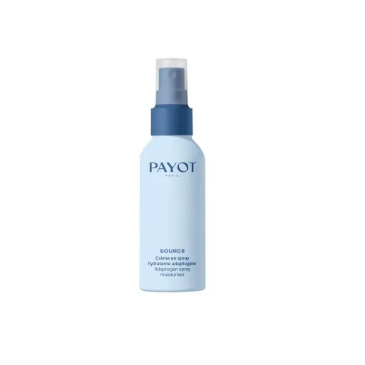 Corretor Facial Payot 40 ml