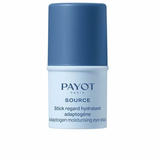 Corretor Facial Payot