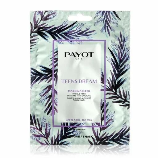 Corretor Facial Payot