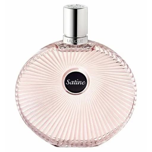 Perfume Mulher Lalique EDP EDP 50 ml Satine