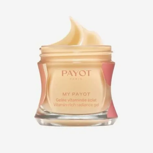 Creme Facial Payot 50 ml