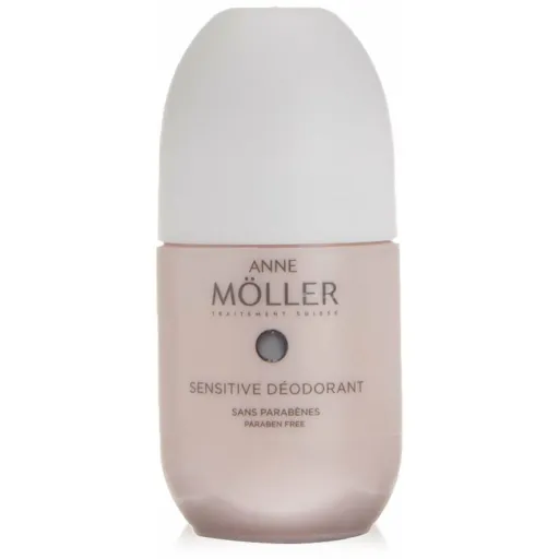 Desodorizante Roll-On Anne Möller 75 ml