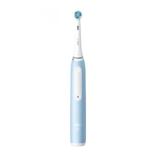 Escova de Dentes Elétrica Oral-B 8006540730935