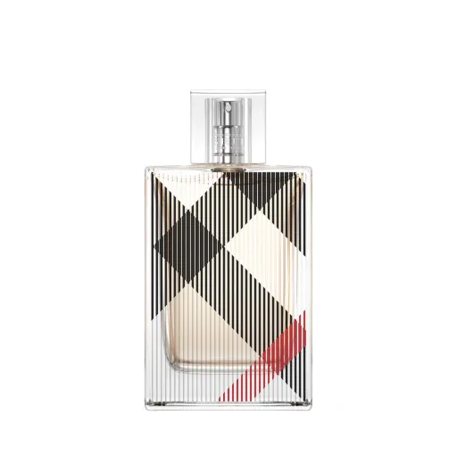 Perfume Mulher Burberry Brit For Her EDP 50 ml