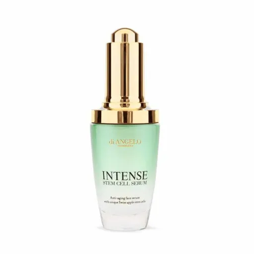 Sérum Anti-Idade Di Angelo Cosmetics Intense Stem Cell (30 ml)