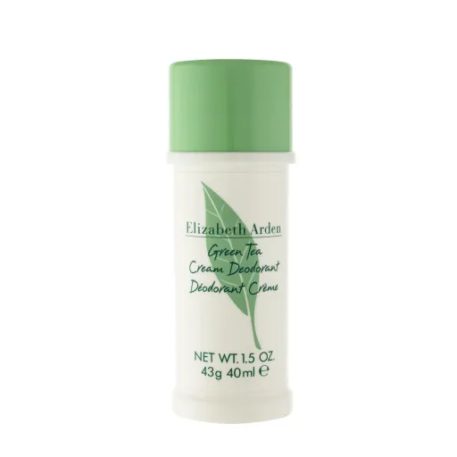 Desodorizante Roll-On Elizabeth Arden Green Tea (40 ml) Green Tea 40 ml