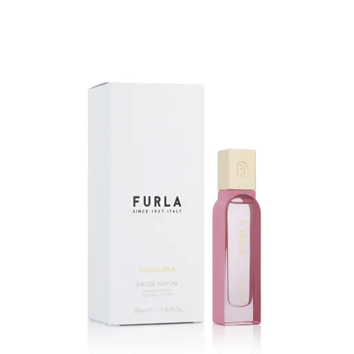 Perfume Mulher Furla EDP Favolosa (30 ml)