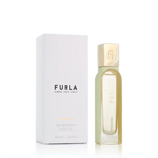 Perfume Mulher Furla EDP Preziosa (30 ml)