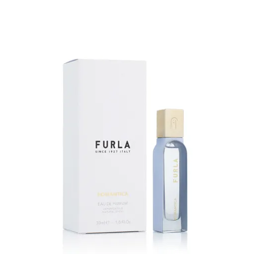 Perfume Mulher Furla   EDP Romantica (30 ml)