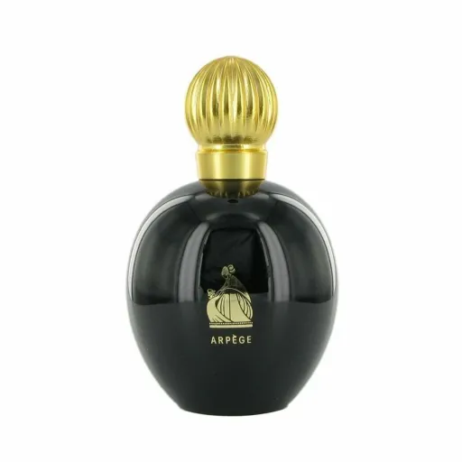 Perfume Mulher Lanvin Arpege (100 ml)