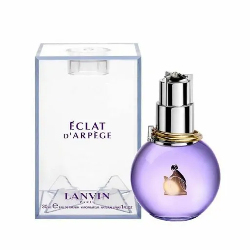 Perfume Mulher Lanvin EDP Eclat D’Arpege (30 ml)