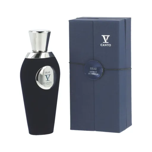 Perfume Unissexo V Canto EDP 100 ml Irae