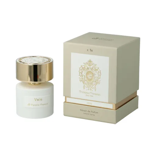 Perfume Unissexo Tiziana Terenzi Vele 100 ml