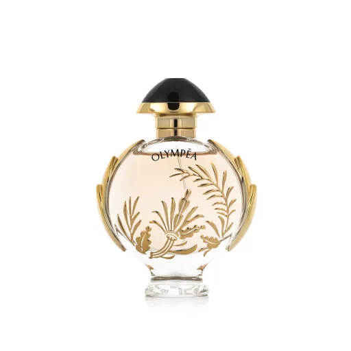 Perfume Mulher Paco Rabanne Olympéa Solar EDP 50 ml