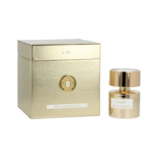 Perfume Unissexo Tiziana Terenzi Mirach 100 ml