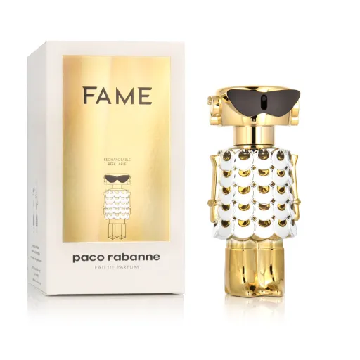 Perfume Mulher Paco Rabanne Fame EDP EDP 80 ml