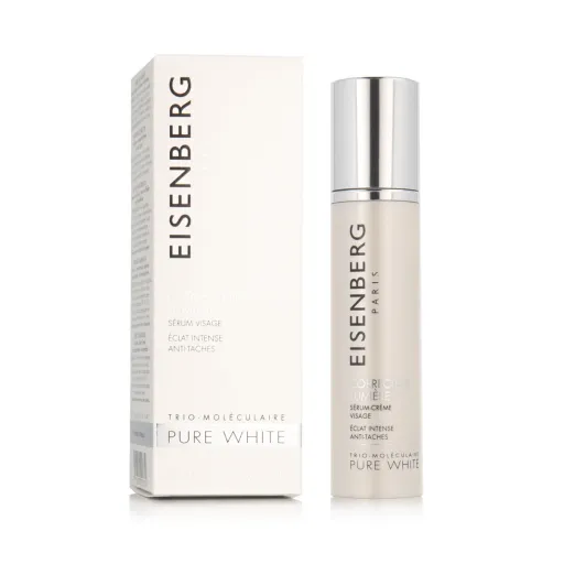 Sérum Facial Eisenberg Pure White 50 ml