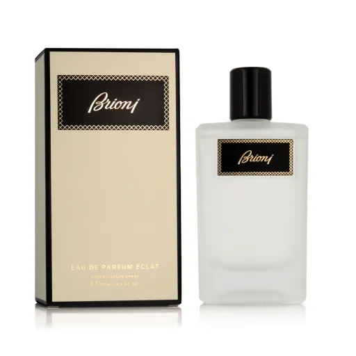 Perfume Homem Brioni EDP Brioni Éclat 100 ml