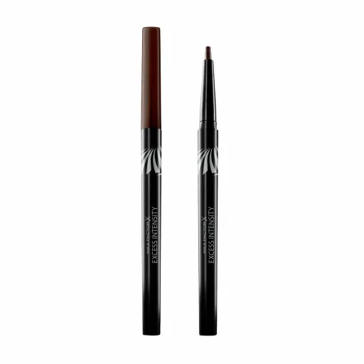 Lápis de Olhos Max Factor Excess Intensity Nº 06 Brown 2 g