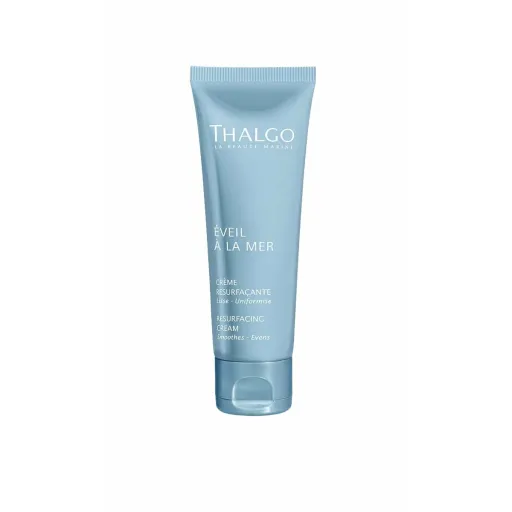 Creme Exfoliante Thalgo Éveil à la Mer 50 ml