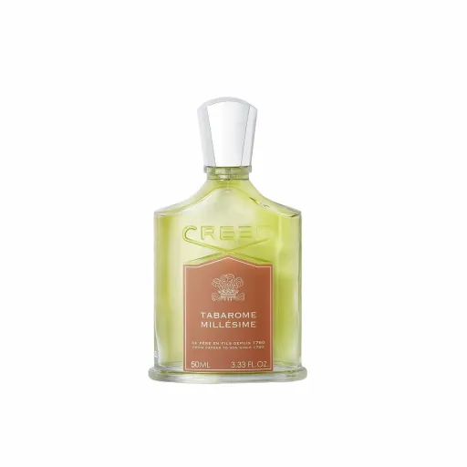 Perfume Homem Creed Tabarome Millésime EDP 50 ml