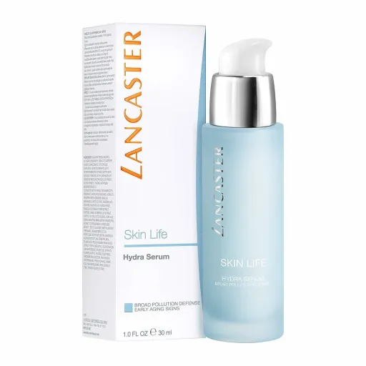 Sérum Hidratante Lancaster Skin Life 30 ml