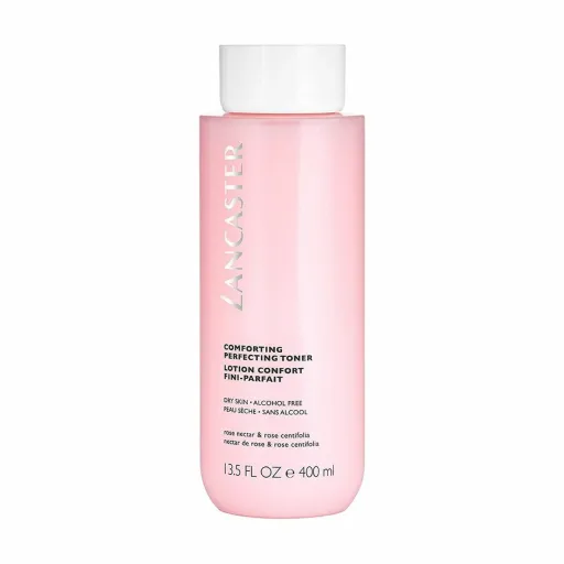 Loção Facial Lancaster 400 ml