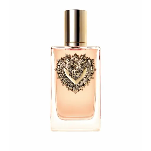 Perfume Mulher Dolce & Gabbana EDP Devotion 50 ml