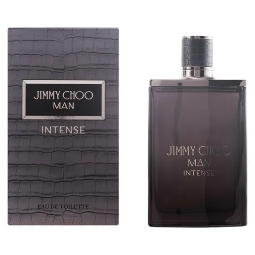 Perfume Homem Jimmy Choo Man EDT